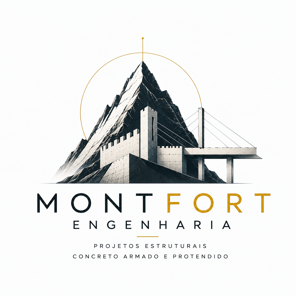 MontFort Engenharia